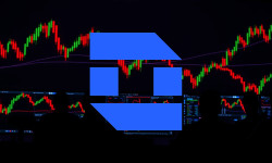 Beitragsbild zu DeFi Technologies Aktie: CEO schlägt zurück