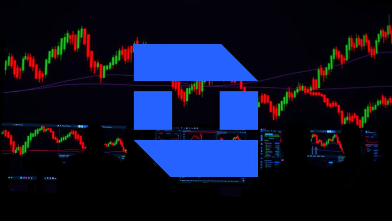 Beitragsbild zu DeFi Technologies Aktie: CEO schlägt zurück