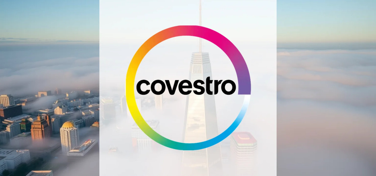 Beitragsbild zu Covestro Aktie: Überraschungsschlag in den USA und Asien