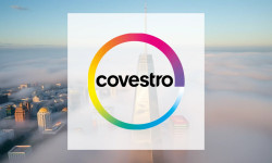 Beitragsbild zu Covestro Aktie: Überraschungsschlag in den USA und Asien