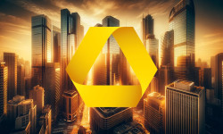 Beitragsbild zu Commerzbank Aktie: Berlin blockt ab