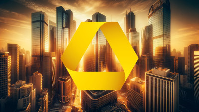 Beitragsbild zu Commerzbank Aktie: Berlin blockt ab