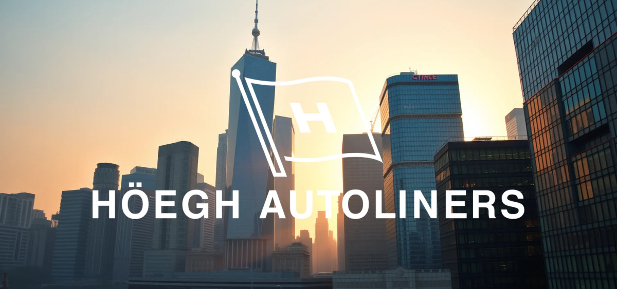Beitragsbild zu Hoegh Autoliners Aktie: Unbeantwortete Fragen?