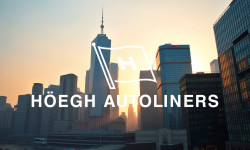 Beitragsbild zu Hoegh Autoliners Aktie: Unbeantwortete Fragen?