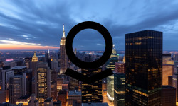 Beitragsbild zu Palantir Aktie: Hohe Spannung