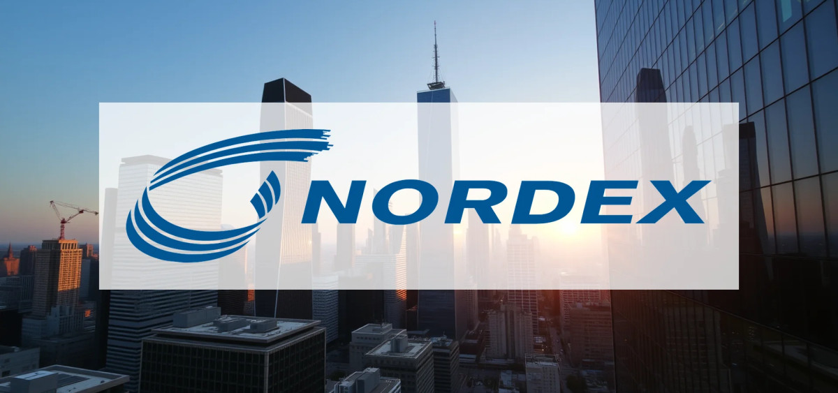 Beitragsbild zu Nordex Aktie: Türkei-Coup gelungen!