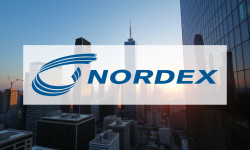 Beitragsbild zu Nordex Aktie: Türkei-Coup gelungen!