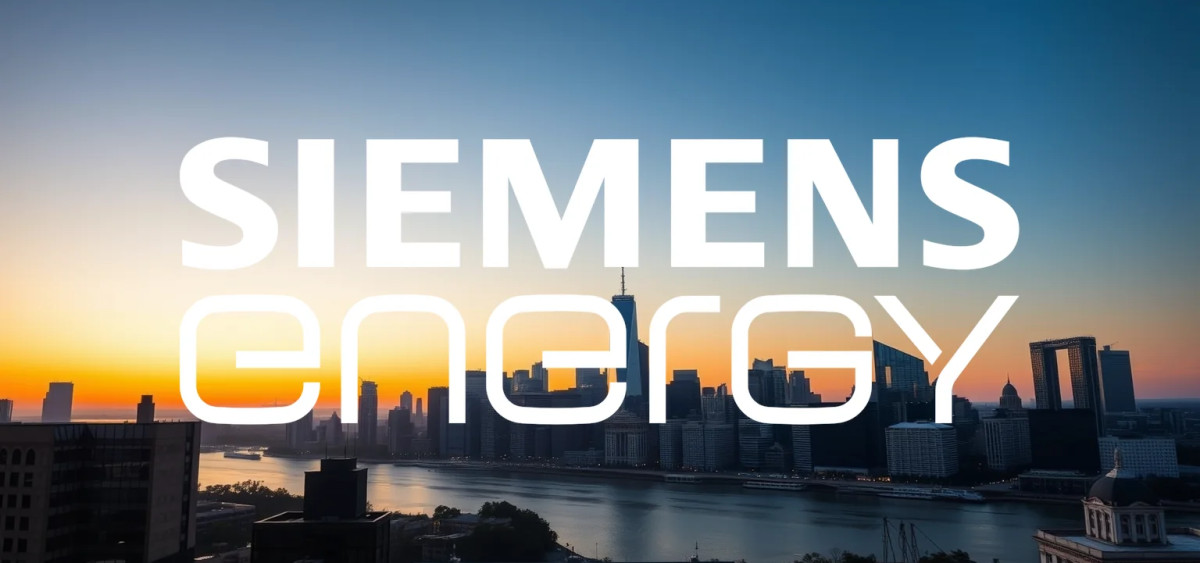 Beitragsbild zu Siemens Energy Aktie: Ungewohnte Hürde?