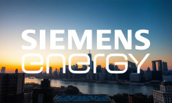 Beitragsbild zu Siemens Energy Aktie: Ungewohnte Hürde?