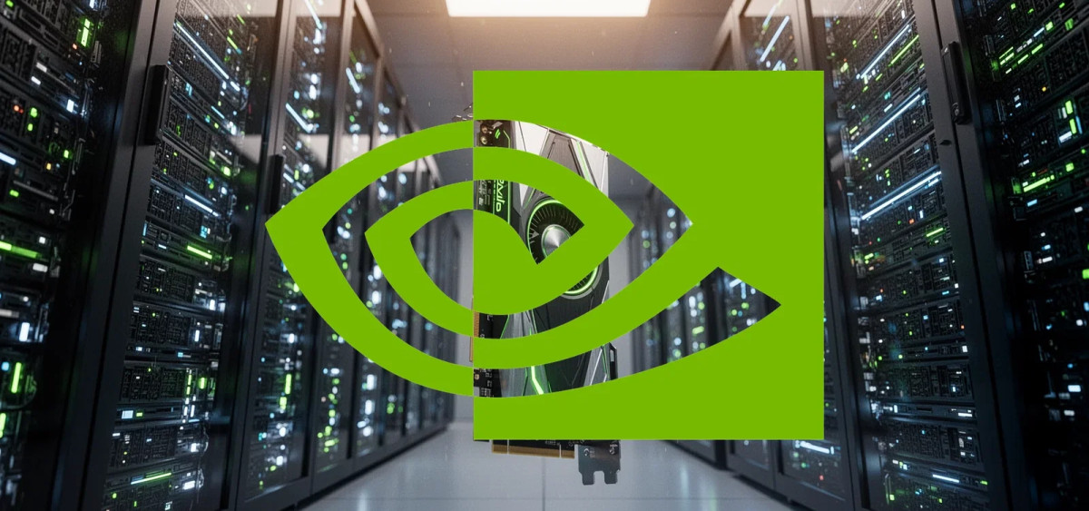 Beitragsbild zu Nvidia Aktie: Die Erwartungen steigen