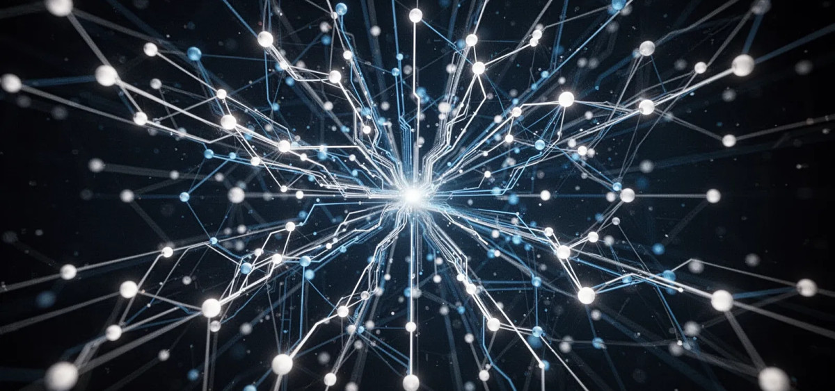 Beitragsbild zu Sugarchain: Fokus auf Dezentralisierung