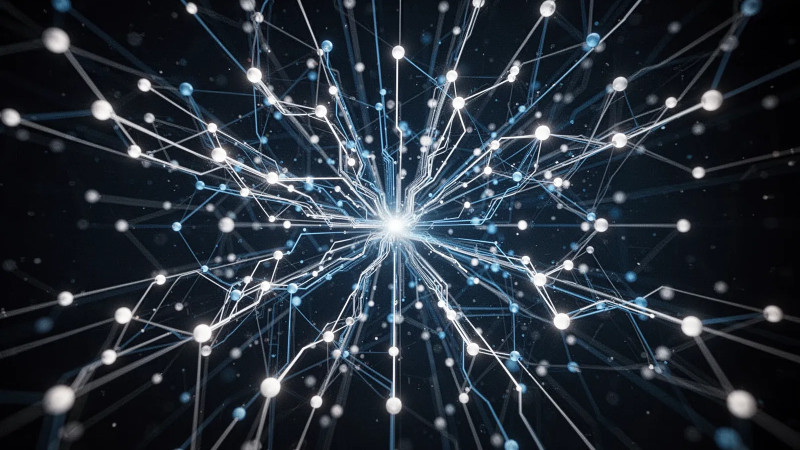 Beitragsbild zu Sugarchain: Fokus auf Dezentralisierung