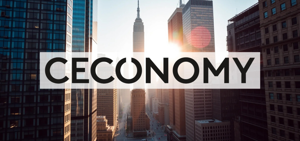 Beitragsbild zu Ceconomy Aktie: 48 Stunden!