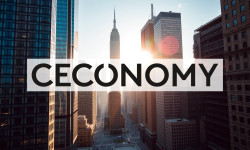 Beitragsbild zu Ceconomy Aktie: 48 Stunden!