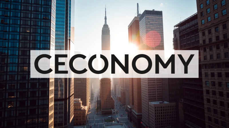 Beitragsbild zu Ceconomy Aktie: 48 Stunden!