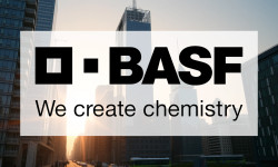 Beitragsbild zu BASF Aktie: Stabiler Wachstumskurs!