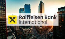 Beitragsbild zu Raiffeisen-Aktie: Rasperia legt nach!