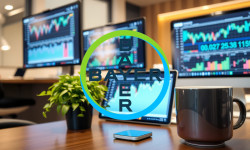 Beitragsbild zu Bayer Aktie: Das Comeback des Jahres