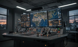 Beitragsbild zu Hensoldt Aktie: Profiteur der Krise