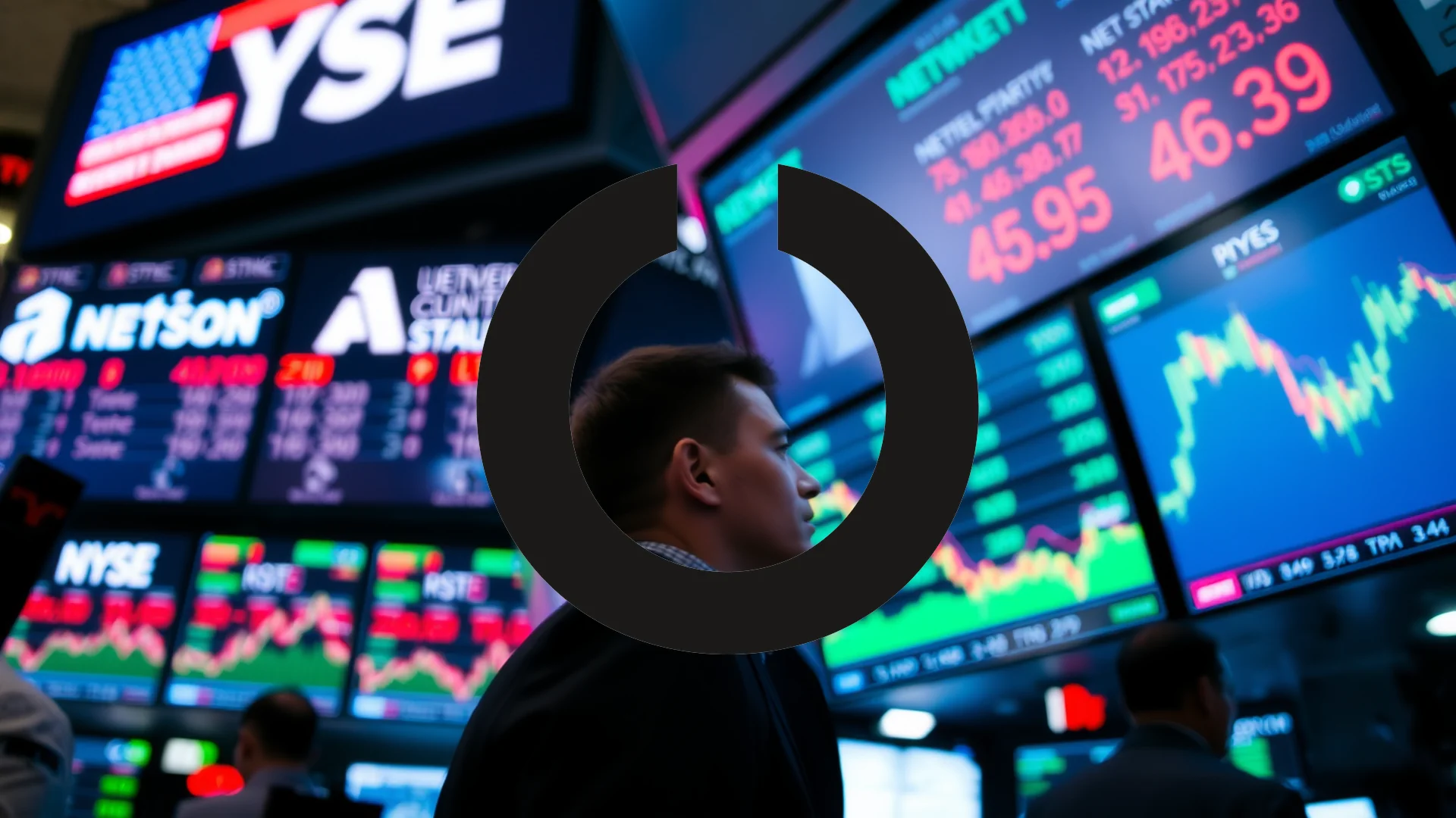 Börse Express - Ceconomy Aktie: Starke Zahlen verpuffen