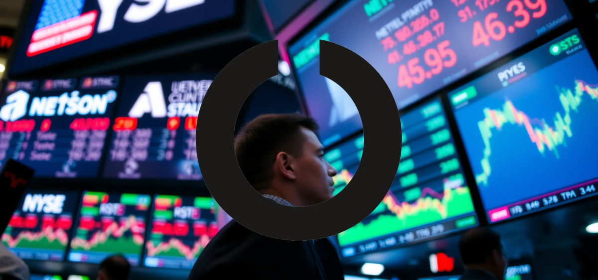 Beitragsbild zu Ceconomy Aktie: Starke Zahlen verpuffen