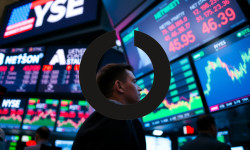 Beitragsbild zu Ceconomy Aktie: Starke Zahlen verpuffen