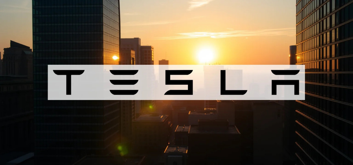 Beitragsbild zu Tesla-Aktie: Eine Bombe!