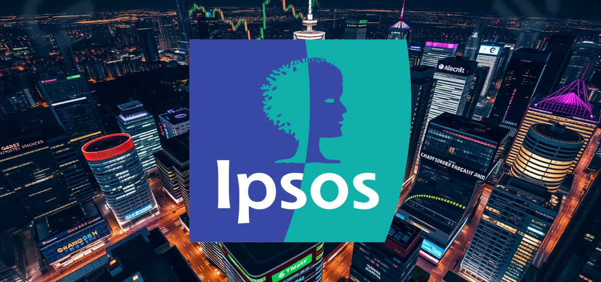 Beitragsbild zu Ipsos Aktie: Horizons-Plan