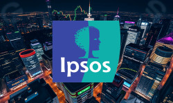 Beitragsbild zu Ipsos Aktie: Horizons-Plan