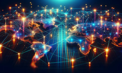 Beitragsbild zu Quantum eMotion Aktie: Talfahrt hält an