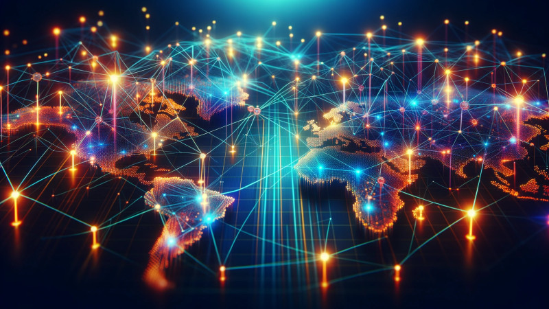 Beitragsbild zu Quantum eMotion Aktie: Talfahrt hält an