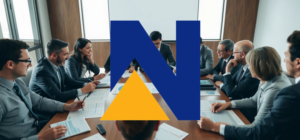 Beitragsbild zu Newmont Mining Aktie: Führungswechsel auf Rekordniveau