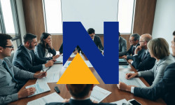 Beitragsbild zu Newmont Mining Aktie: Führungswechsel auf Rekordniveau