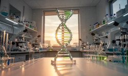 Beitragsbild zu UnitedHealth Aktie: Erholung läuft