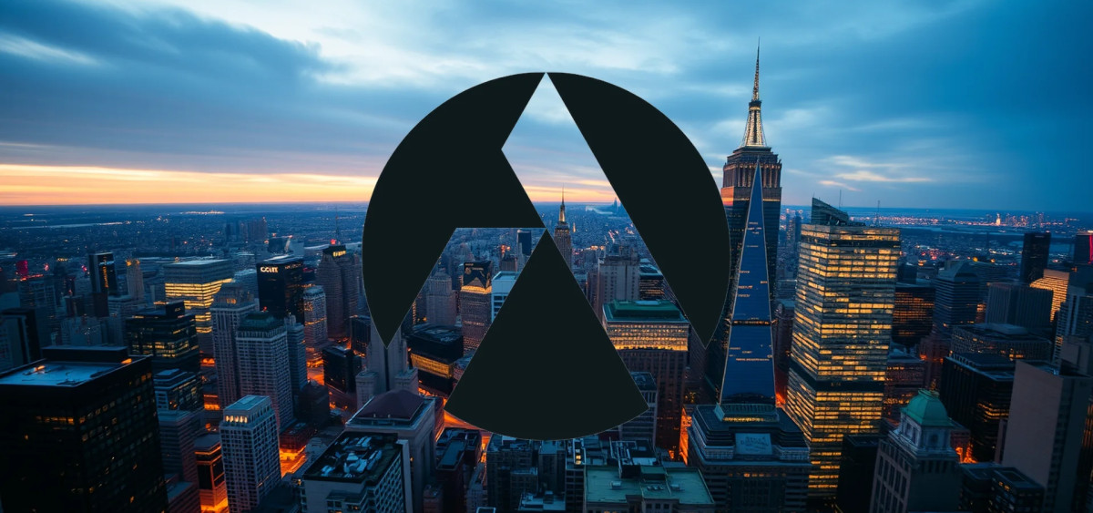 Beitragsbild zu Tilray Aktie: Trump-Schock!