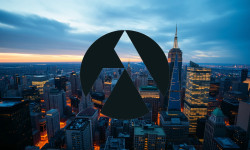 Beitragsbild zu Tilray Aktie: Trump-Schock!