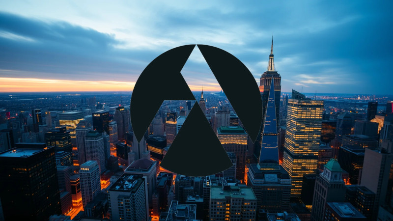 Beitragsbild zu Tilray Aktie: Trump-Schock!