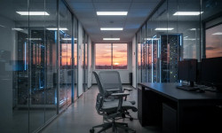 Beitragsbild zu Meta Aktie: KI-Milliarden auf Kosten der Mitarbeiter