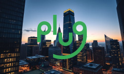 Beitragsbild zu Plug Power Aktie: Zwickmühle