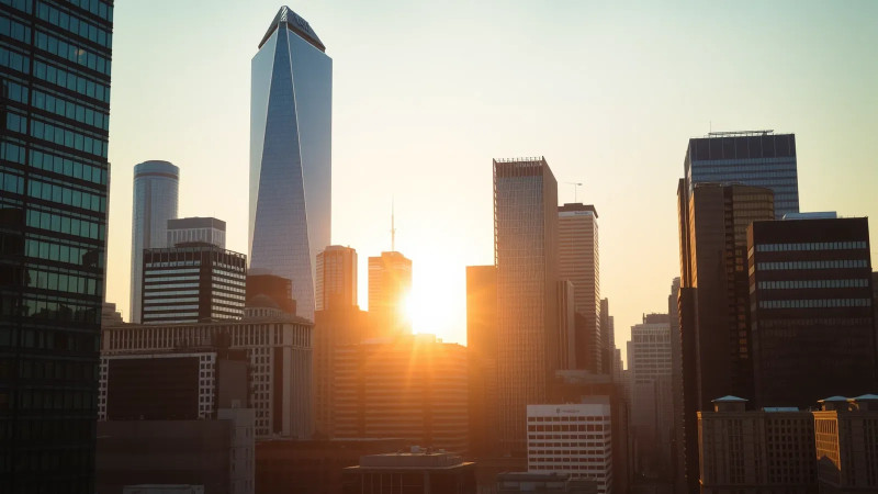 Beitragsbild zu Capital Southwest Aktie: Dividende im Fokus