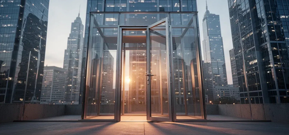 Beitragsbild zu VanEck Dividend Leaders ETF: Chile öffnet Tür