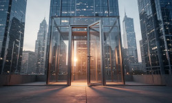 Beitragsbild zu VanEck Dividend Leaders ETF: Chile öffnet Tür