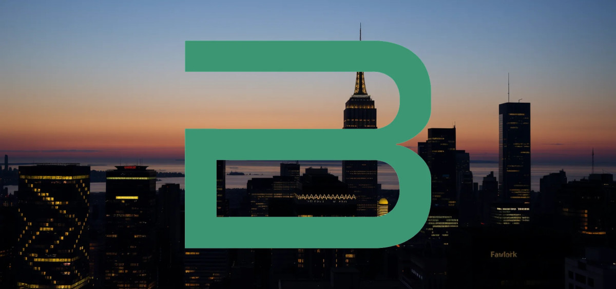 Beitragsbild zu BioNTech Aktie: Übernahme perfekt, Klage droht