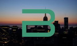 Beitragsbild zu BioNTech Aktie: Übernahme perfekt, Klage droht