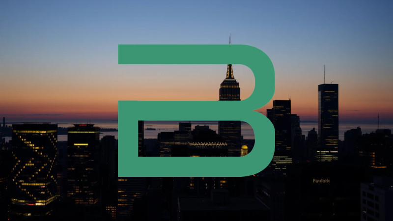 Beitragsbild zu BioNTech Aktie: Übernahme perfekt, Klage droht