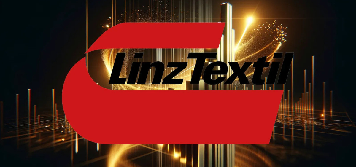 Beitragsbild zu Linz Textil-Aktie: In Lauerstellung!