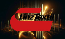 Beitragsbild zu Linz Textil-Aktie: In Lauerstellung!