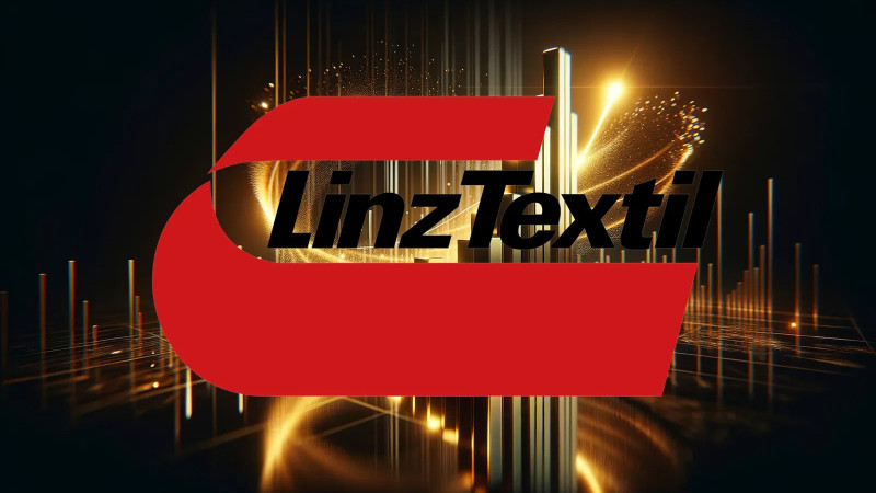 Beitragsbild zu Linz Textil-Aktie: In Lauerstellung!