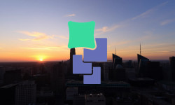 Beitragsbild zu Bitfarms Aktie: Zuversichtlicher Ausblick!