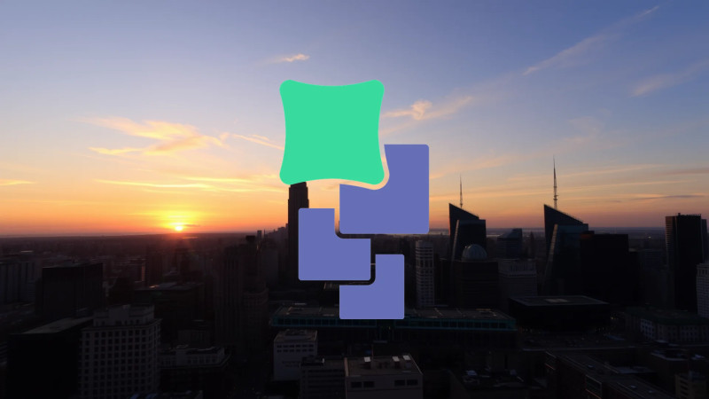 Beitragsbild zu Bitfarms Aktie: Zuversichtlicher Ausblick!